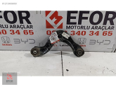 Oto Çıkma Parça / Honda / Civic / Alt Takım / Torsiyon / Çıkma Parça 