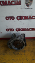 MERCEDES W176 A SERISI OTOMATİK ŞANZUMAN 2463708902 724002