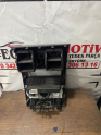 Oto Çıkma Parça / Hyundai / Getz / Kalorifer / Kontrol Paneli / Çıkma Parça 