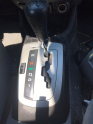 Oto Çıkma Parça / Chevrolet / Lacetti / Şanzıman / Şanzıman Komple / Çıkma Parça 