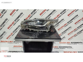 Oto Çıkma Parça / Toyota / Corolla / Far & Stop / Sol Ön Far / Çıkma Parça 