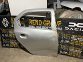 RENAULT SYMBOL SAĞ ARKA KAPI ORİJİNAL ÇIKMA