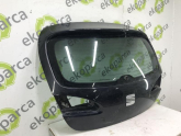 Oto Çıkma Parça / Seat / Leon / Kaporta & Karoser / Bagaj Kapağı / Çıkma Parça 