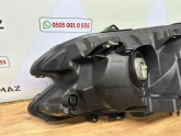 Oto Çıkma Parça / Honda / CR-V / Far & Stop / Sağ Ön Far / Çıkma Parça 