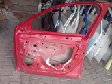 Oto Çıkma Parça / Opel / Corsa / Kaporta & Karoser / Sağ Ön Kapı / Çıkma Parça 