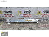 CORSA F ÖN TAMPON DEMİRİ OEM 982478468000 ÇIKMA SÖKME YEDEK PAR