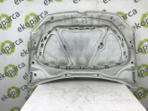 Oto Çıkma Parça / Volkswagen / Polo / Kaporta & Karoser / Kaput / Çıkma Parça 