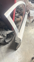 Oto Çıkma Parça / Opel / Corsa / Kaporta & Karoser / Sağ Ön Kapı / Çıkma Parça 