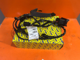 Oto Çıkma Parça / Fiat / Egea / Elektrik / Elektrik Tesisatı / Sıfır Parça 