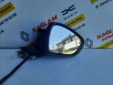 Oto Çıkma Parça / Peugeot / 508 / Ayna / Sağ Dış Ayna / Çıkma Parça 