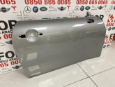Oto Çıkma Parça / Mini / Cooper / Kaporta & Karoser / Sağ Ön Kapı / Çıkma Parça 