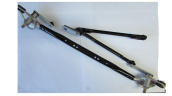 98120-2F000 CERATO 2004-2006 SİLECEK MANİVELASI