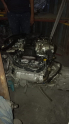 Oto Çıkma Parça / Mercedes / C Serisi / Motor / Motor (komple) / Çıkma Parça 