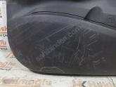 Oto Çıkma Parça / Hyundai / ix35 / Koltuk & Döşeme / Kapı Döşemesi / Çıkma Parça 