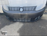 Oto Çıkma Parça / Volkswagen / Caddy / Tampon / Ön Tampon / Çıkma Parça 