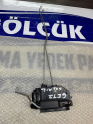 Oto Çıkma Parça / Hyundai / Getz / Kaporta & Karoser / Kapı Kilidi / Çıkma Parça 