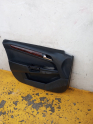 Oto Çıkma Parça / Opel / Astra / Koltuk & Döşeme / Kapı Döşemesi / Çıkma Parça 