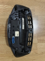 Oto Çıkma Parça / Citroen / C4 / Göğüslük & Torpido / Gösterge Paneli / Çıkma Parça 