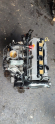 Oto Çıkma Parça / Opel / Astra / Motor / Motor (komple) / Çıkma Parça 