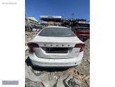 Volvo 2011 S60 Bagaj Kapağı