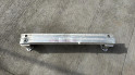 BMW X1 U11 ARKA TAMPON DEMİRİ TS.9883546.11