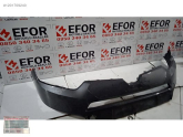 Oto Çıkma Parça / Toyota / C-HR Hybrid / Tampon / Ön Tampon / Çıkma Parça 