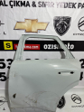 Oto Çıkma Parça / Peugeot / 3008 / Kaporta & Karoser / Sol Arka Kapı / Çıkma Parça 