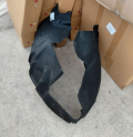 AUDI A5 2010-2017 SOL ÖN DAVLUMBAZ HALI SIFIR 8T0821171H