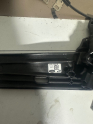 Oto Çıkma Parça / Ford / Tourneo Courier / Oto Cam / Cam Krikosu / Çıkma Parça 