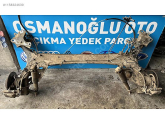 Oto Çıkma Parça / Renault / Megane / Alt Takım / Arka Dingil / Çıkma Parça 