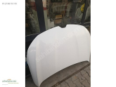 Oto Çıkma Parça / Renault / Megane / Kaporta & Karoser / Kaput / Çıkma Parça 