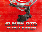 Oto Çıkma Parça / Citroen / C3 / Far & Stop / Far Braketi / Çıkma Parça 