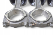 Oto Çıkma Parça / Ford / Tourneo Connect / Motor / Piston Kolu / Çıkma Parça 