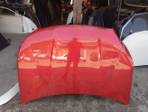 Oto Çıkma Parça / Peugeot / 2008 / Kaporta & Karoser / Kaput / Çıkma Parça 