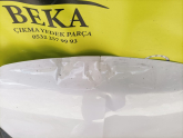 Oto Çıkma Parça / Opel / Crossland X / Kaporta & Karoser / Kaput / Çıkma Parça 