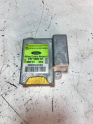FORD MONDEO 96-2000 AİRBAG BEYNİ ÇIKMA ORJİNAL HATASIZ