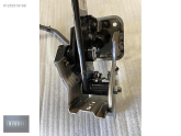 Oto Çıkma Parça / Hyundai / Tucson / Debriyaj / Debriyaj Teli / Sıfır Parça 