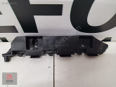 Oto Çıkma Parça / Honda / Civic / Tampon / Tampon Braketi / Sıfır Parça 
