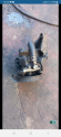 Oto Çıkma Parça / Mazda / CX / Direksiyon / Direksiyon Pompası / Çıkma Parça 