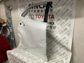 Oto Çıkma Parça / Toyota / Yaris / Kaporta & Karoser / Sağ Arka Kapı / Çıkma Parça 