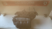 VOLKSWAGEN GRUBU AUDİ PASSAT GOLF SKODA EMME MANİFOLDU