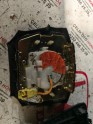 Oto Çıkma Parça / Mazda / 626 / Direksiyon / Direksiyon Airbag / Çıkma Parça 