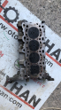 Oto Çıkma Parça / Opel / Astra / Motor / Silindir Kapağı / Çıkma Parça 