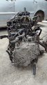Honda city otomatik şanzıman