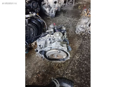 Oto Çıkma Parça / Kia / Picanto / Şanzıman / Şanzıman Komple / Çıkma Parça 