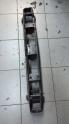Oto Çıkma Parça / Skoda / Octavia / Tampon / Tampon Demiri / Çıkma Parça 