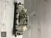 Oto Çıkma Parça / Fiat / Doblo / Kalorifer / Kontrol Paneli / Çıkma Parça 