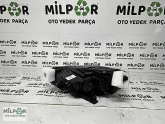 Oto Çıkma Parça / Volkswagen / Passat / Far & Stop / Sağ Ön Far / Çıkma Parça 