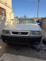 Hasarlı & Kazalı Oto / Opel / Vectra