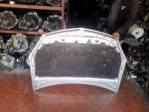 Oto Çıkma Parça / Opel / Astra / Kaporta & Karoser / Kasa / Kupa / Çıkma Parça 